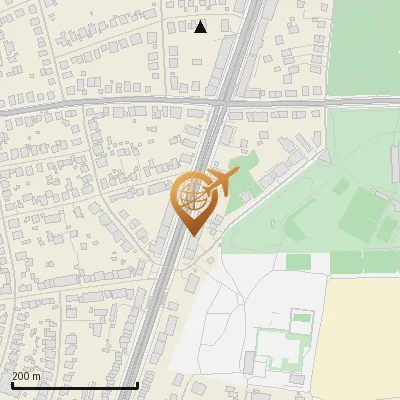 Foto zu Aidenbachstraße 137, 81479 München