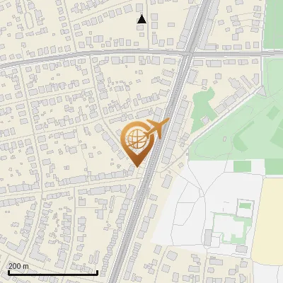 Foto zu Aidenbachstraße 142, 81479 München