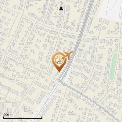 Foto zu Aidenbachstraße 238, 81479 München