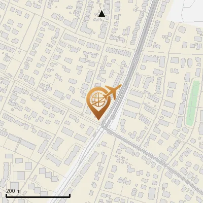Foto zu Aidenbachstraße 244, 81479 München