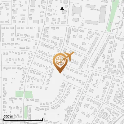 Foto zu Aindorferstraße 161, 80689 München
