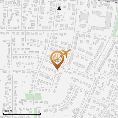 Foto zu Aindorferstraße 171, 80689 München