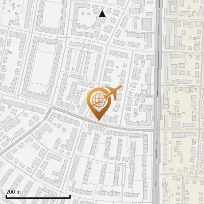 Foto zu Aindorferstraße 90, 80689 München