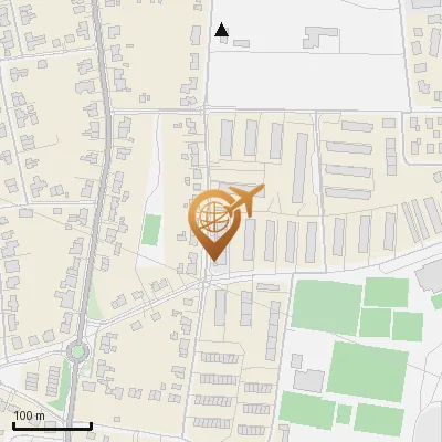 Foto zu Akeleiweg 18, 22607 Hamburg