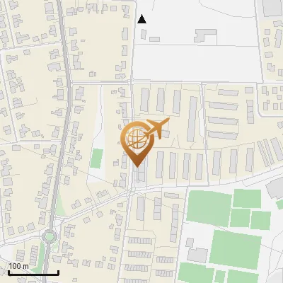 Foto zu Akeleiweg 22, 22607 Hamburg