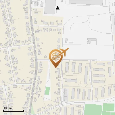 Foto zu Akeleiweg 37, 22607 Hamburg