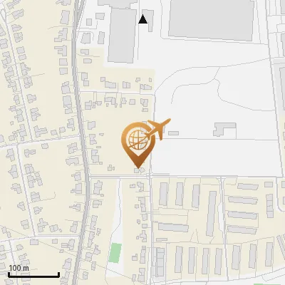 Foto zu Akeleiweg 41, 22549 Hamburg