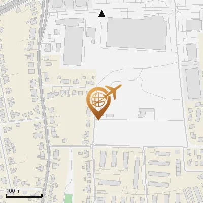 Foto zu Akeleiweg 46, 22549 Hamburg