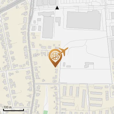 Foto zu Akeleiweg 49, 22549 Hamburg