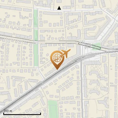 Foto zu Albert-Roßhaupter-Straße 100, 81369 München