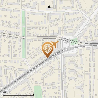 Foto zu Albert-Roßhaupter-Straße 96, 81369 München