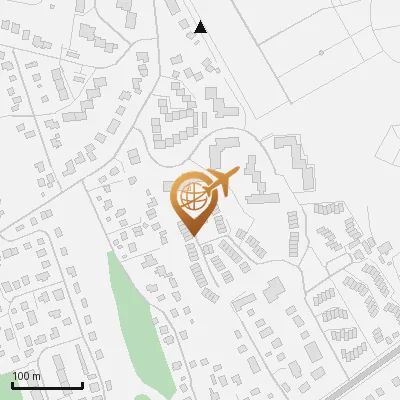 Foto zu Albert-Schäfer-Weg 34, 21077 Hamburg