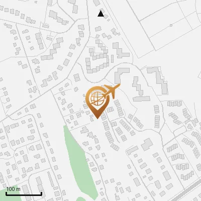 Foto zu Albert-Schäfer-Weg 38, 21077 Hamburg