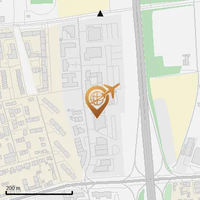Foto zu Albin-Köbis-Straße 11, 51147 Köln
