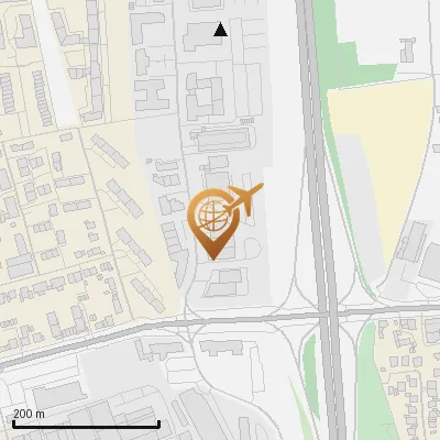 Foto zu Albin-Köbis-Straße 15, 51147 Köln