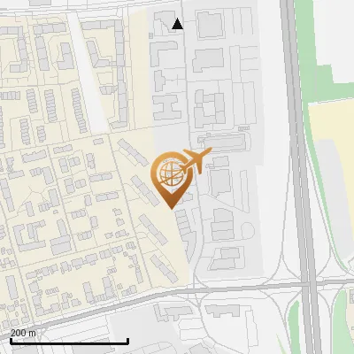 Foto zu Albin-Köbis-Straße 16, 51147 Köln