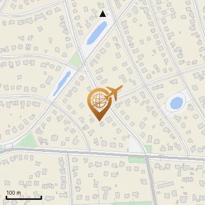 Foto zu Alemannenstraße 69, 13465 Berlin