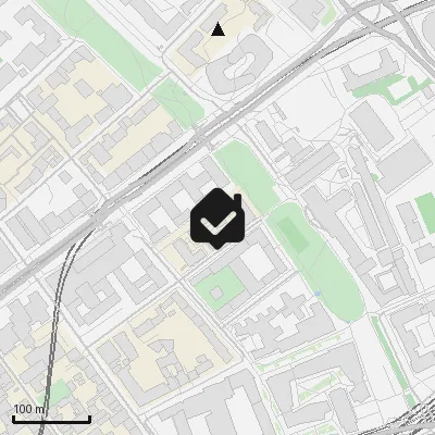 Bild zu Alexanderstraße 35, 20099 Hamburg