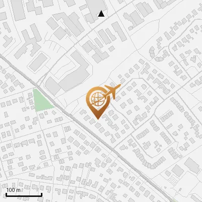 Foto zu Alfred-Jahncke-Ring 15, 22399 Hamburg