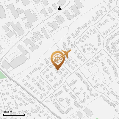 Foto zu Alfred-Jahncke-Ring 18, 22399 Hamburg