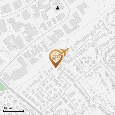 Foto zu Alfred-Jahncke-Ring 37, 22399 Hamburg