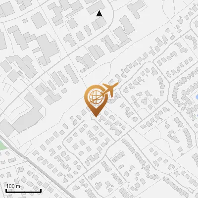 Foto zu Alfred-Jahncke-Ring 39, 22399 Hamburg