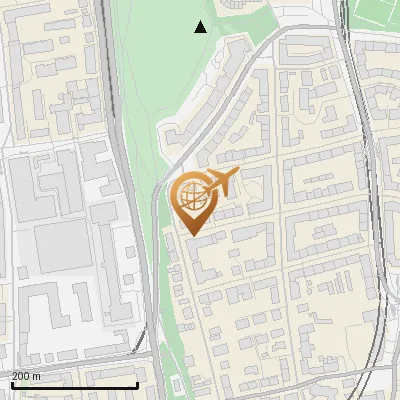 Foto zu Alfred-Schmidt-Straße 1, 81379 München