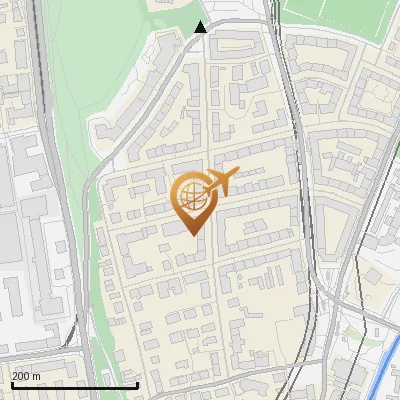 Foto zu Alfred-Schmidt-Straße 18, 81379 München