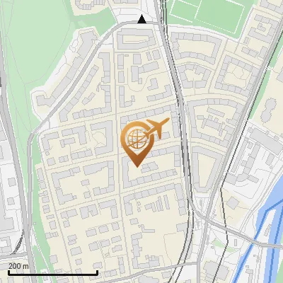 Foto zu Alfred-Schmidt-Straße 24, 81379 München