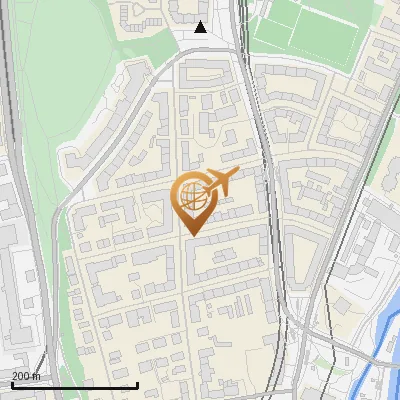 Foto zu Alfred-Schmidt-Straße 27, 81379 München