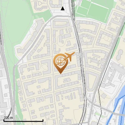 Foto zu Alfred-Schmidt-Straße 29, 81379 München