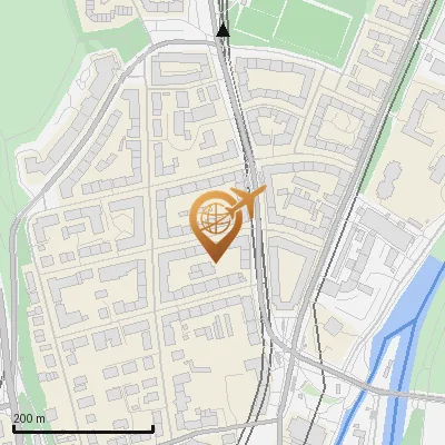 Foto zu Alfred-Schmidt-Straße 30, 81379 München