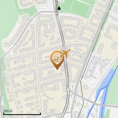 Foto zu Alfred-Schmidt-Straße 32, 81379 München