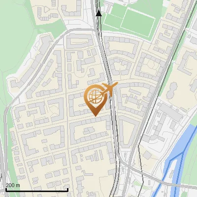Foto zu Alfred-Schmidt-Straße 37, 81379 München