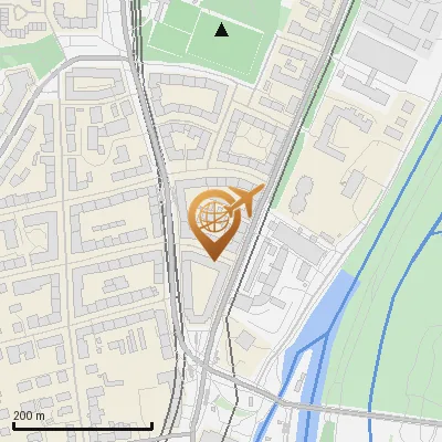 Foto zu Alfred-Schmidt-Straße 49, 81379 München