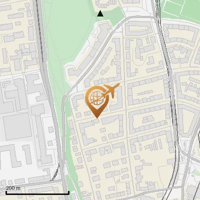 Foto zu Alfred-Schmidt-Straße 7, 81379 München