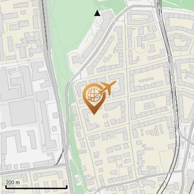 Foto zu Alfred-Schmidt-Straße 8, 81379 München