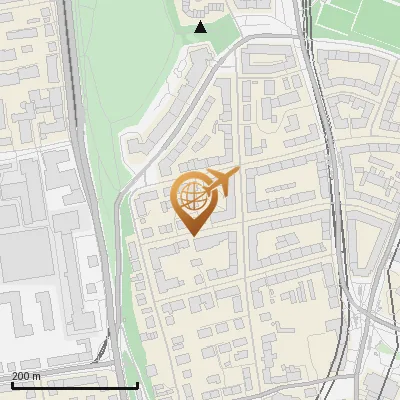 Foto zu Alfred-Schmidt-Straße 9, 81379 München