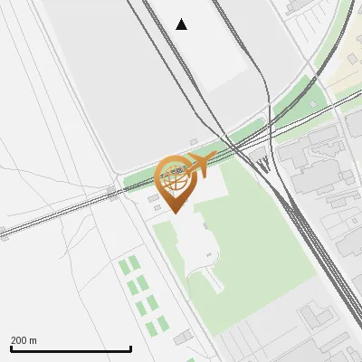 Foto zu Alfred-Schütte-Allee 32, 51105 Köln