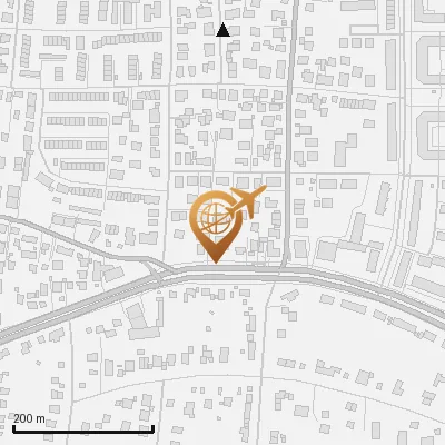 Foto zu Allacher Straße 118, 80997 München