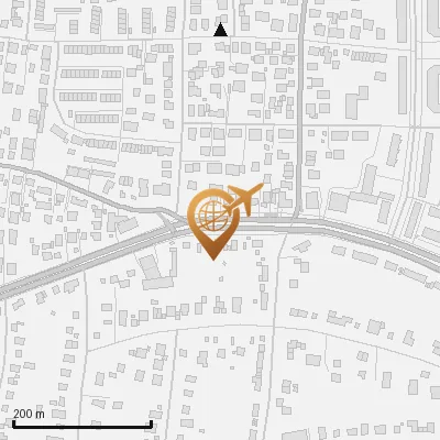 Foto zu Allacher Straße 159, 80997 München