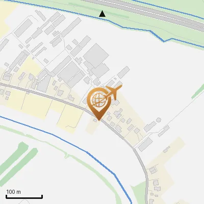 Foto zu Allermöher Deich 133, 21037 Hamburg