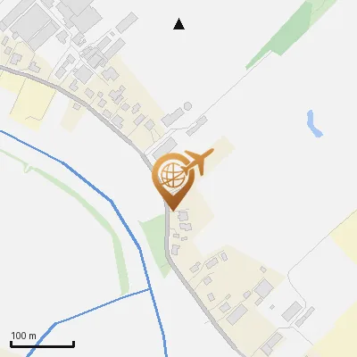 Foto zu Allermöher Deich 151, 21037 Hamburg