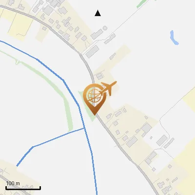 Foto zu Allermöher Deich 159, 21037 Hamburg