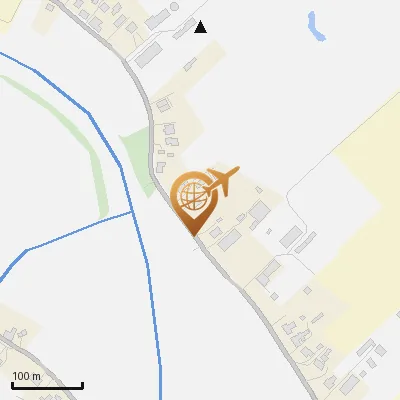 Foto zu Allermöher Deich 165, 21037 Hamburg