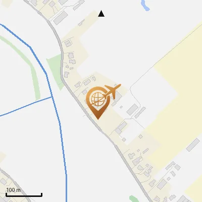 Foto zu Allermöher Deich 169, 21037 Hamburg