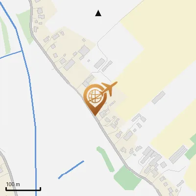 Foto zu Allermöher Deich 179, 21037 Hamburg