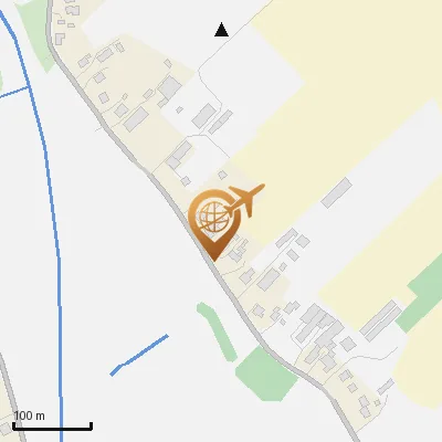 Foto zu Allermöher Deich 183, 21037 Hamburg