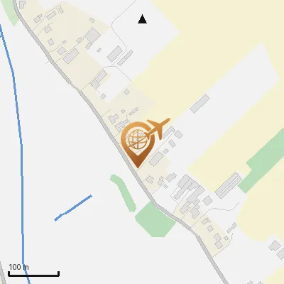 Foto zu Allermöher Deich 187, 21037 Hamburg