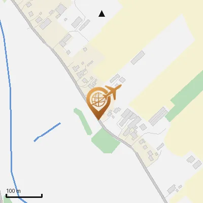 Foto zu Allermöher Deich 191, 21037 Hamburg